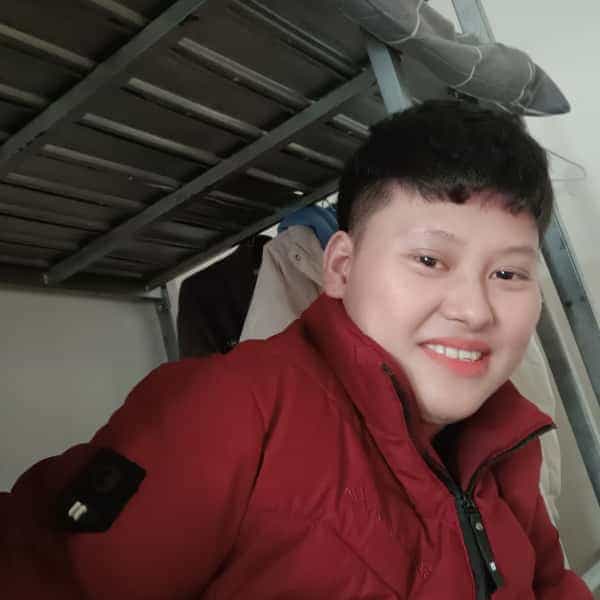 30岁岁浙江单身帅哥 - 宣城吉缘网