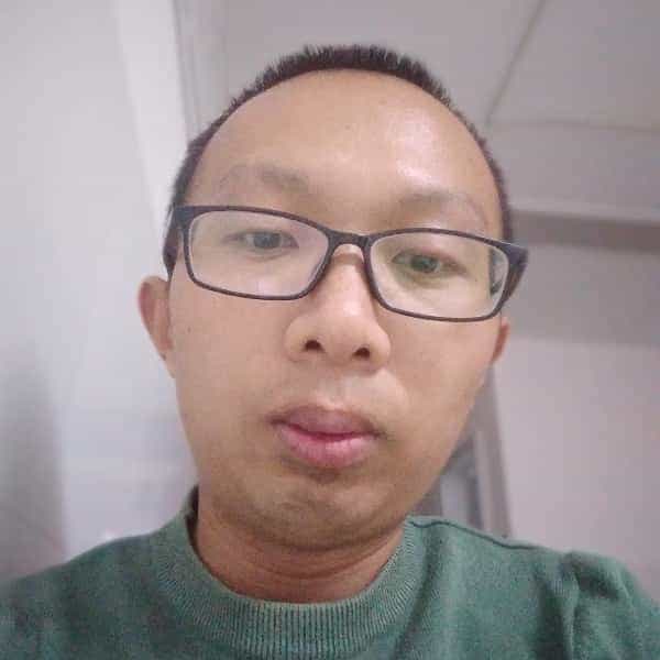32岁岁山东单身帅哥 - 宣城吉缘网