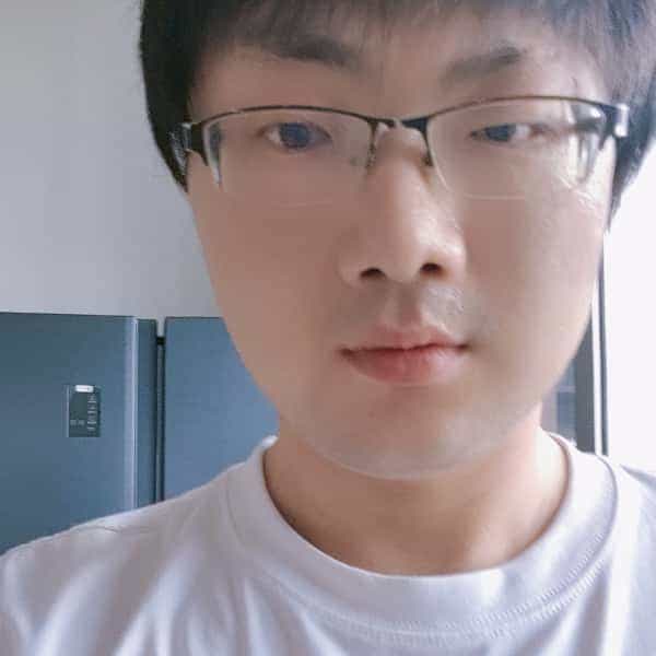 34岁岁河北单身帅哥 - 宣城吉缘网