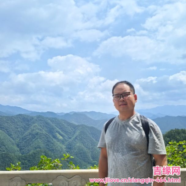 28岁岁甘肃单身帅哥 - 宣城吉缘网