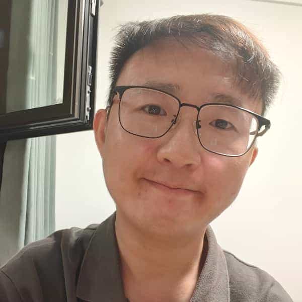 34岁岁山西单身帅哥 - 宣城吉缘网