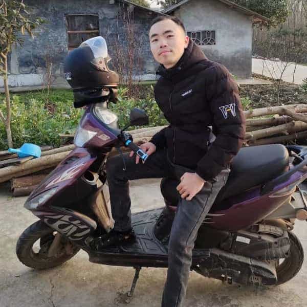 36岁岁湖南单身帅哥 - 宣城吉缘网