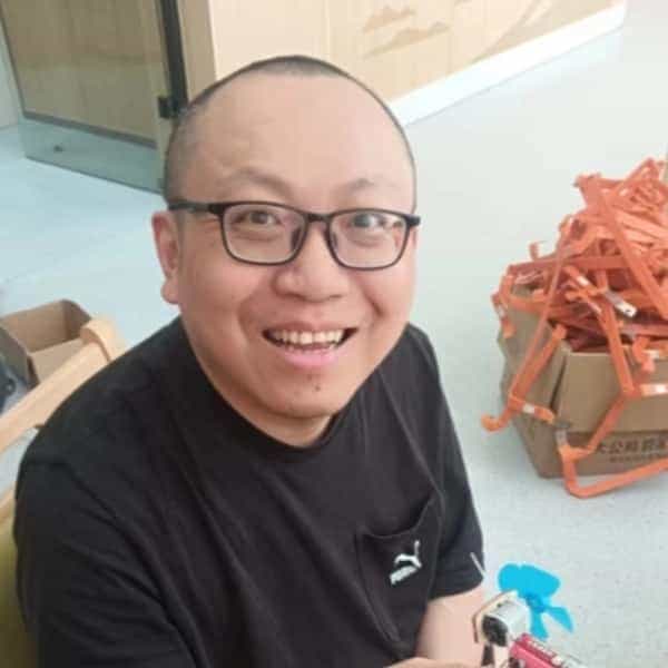 43岁岁江苏单身帅哥 - 宣城吉缘网