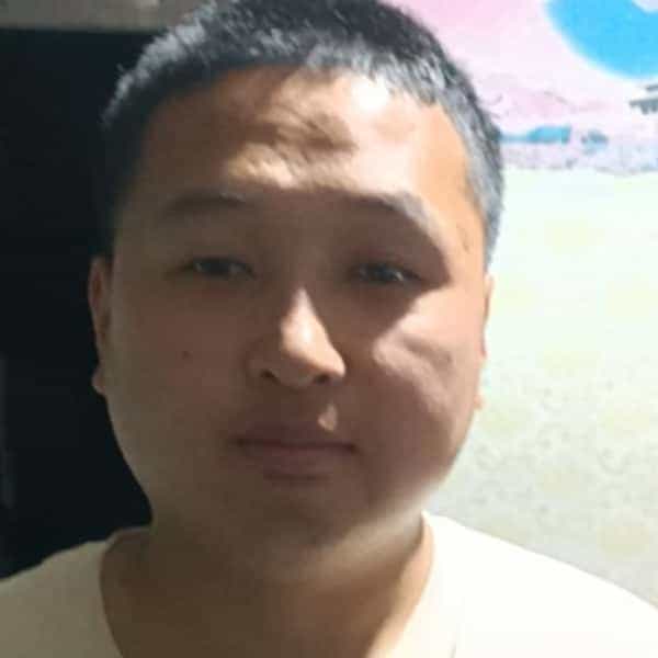 31岁岁山东单身帅哥 - 宣城吉缘网