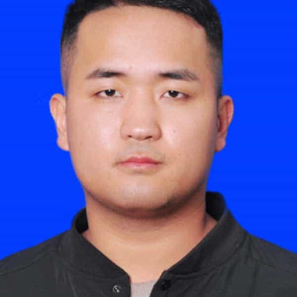 31岁岁山西单身帅哥 - 宣城吉缘网