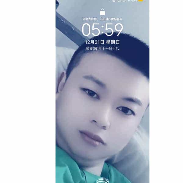 36岁岁江苏单身帅哥 - 宣城吉缘网