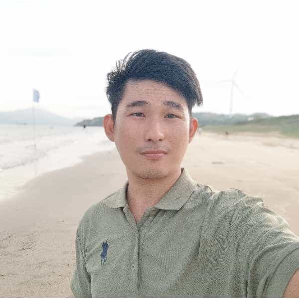 30岁岁广东单身帅哥 - 宣城吉缘网