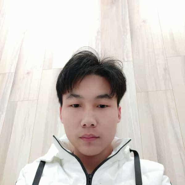29岁岁河南单身帅哥 - 宣城吉缘网
