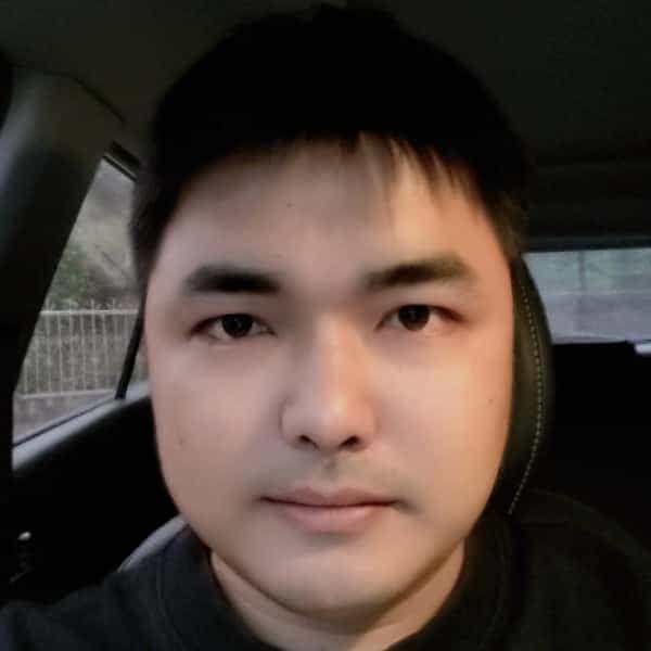 36岁岁湖南单身帅哥 - 宣城吉缘网