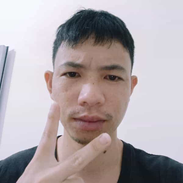 28岁岁广东单身帅哥 - 宣城吉缘网