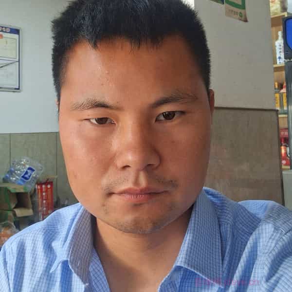 31岁岁河南单身帅哥 - 宣城吉缘网