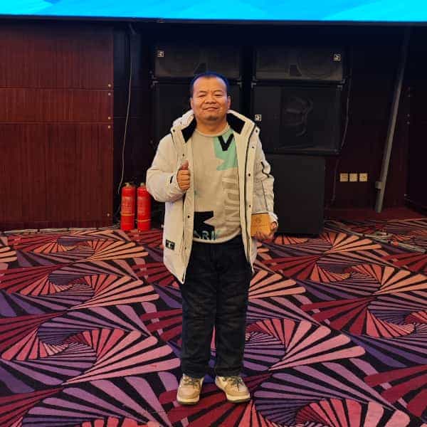 40岁岁辽宁单身帅哥 - 宣城吉缘网