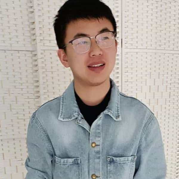 35岁岁陕西单身帅哥 - 宣城吉缘网