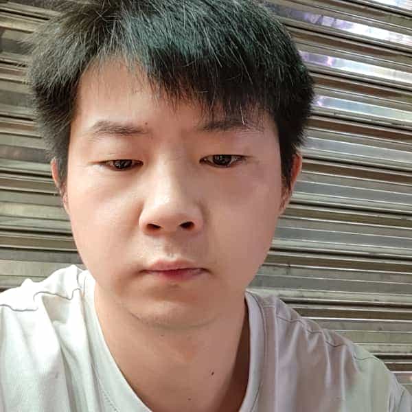 35岁岁河南单身帅哥 - 宣城吉缘网