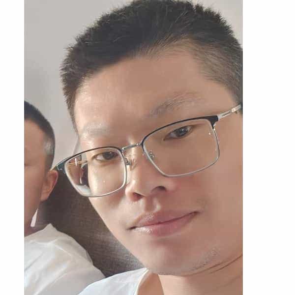 39岁岁江苏单身帅哥 - 宣城吉缘网