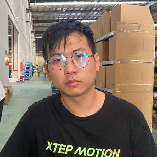 30岁岁广东单身帅哥 - 宣城吉缘网