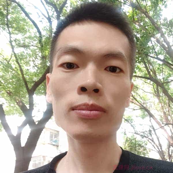 39岁岁浙江单身帅哥 - 宣城吉缘网