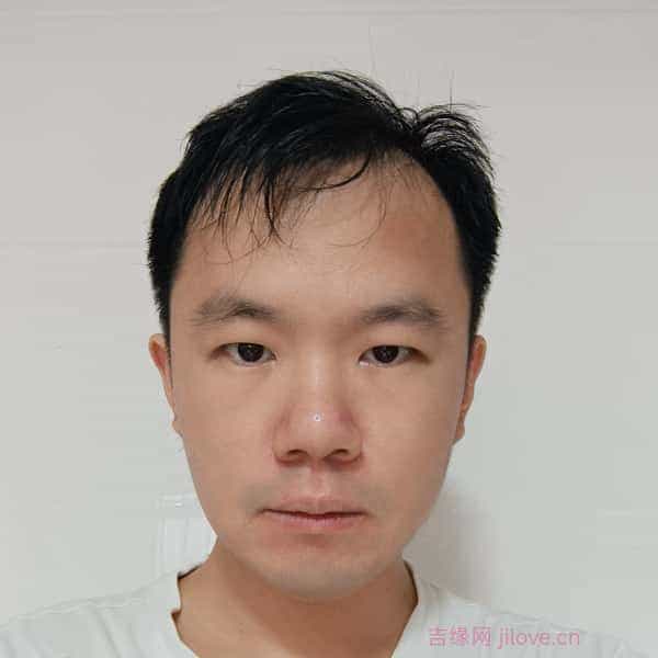 38岁岁江苏单身帅哥 - 宣城吉缘网