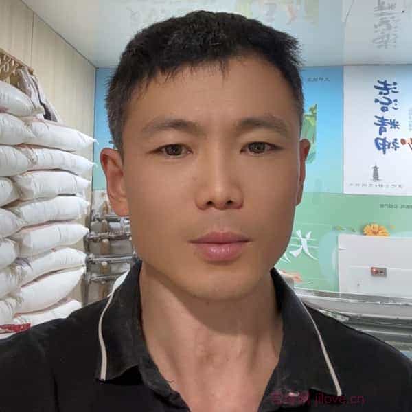 42岁岁江苏单身帅哥 - 宣城吉缘网
