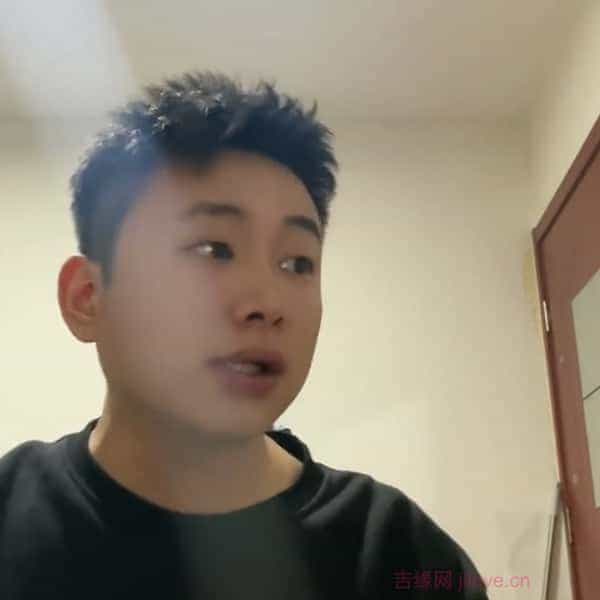 28岁岁山东单身帅哥 - 宣城吉缘网