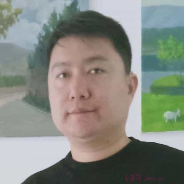 36岁岁辽宁单身帅哥 - 宣城吉缘网