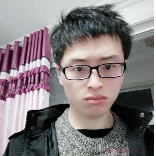 30岁岁山东单身帅哥 - 宣城吉缘网