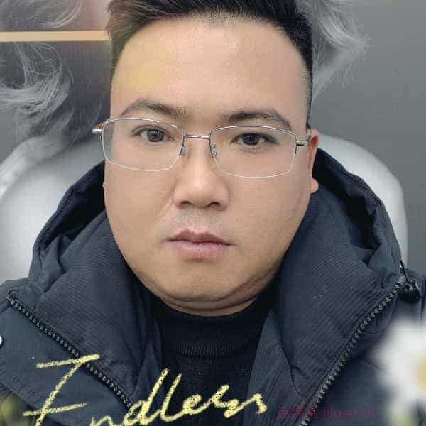 37岁岁江苏单身帅哥 - 宣城吉缘网
