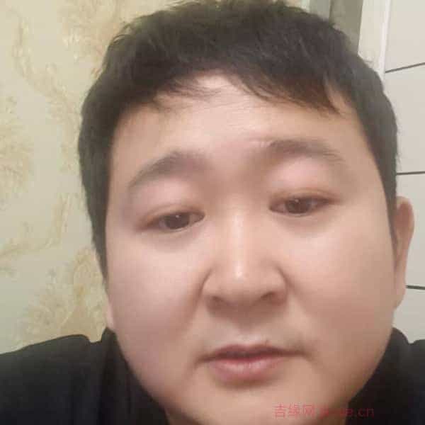 36岁岁河南单身帅哥 - 宣城吉缘网