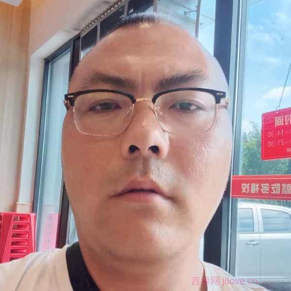 40岁岁山东单身帅哥 - 宣城吉缘网