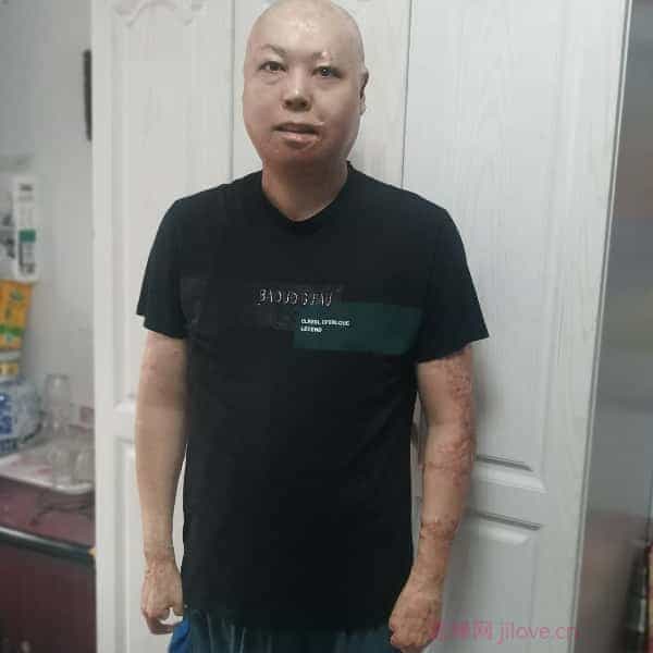 39岁岁河北单身帅哥 - 宣城吉缘网