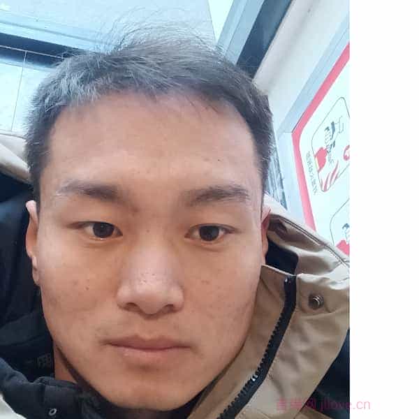 36岁岁安徽单身帅哥 - 宣城吉缘网