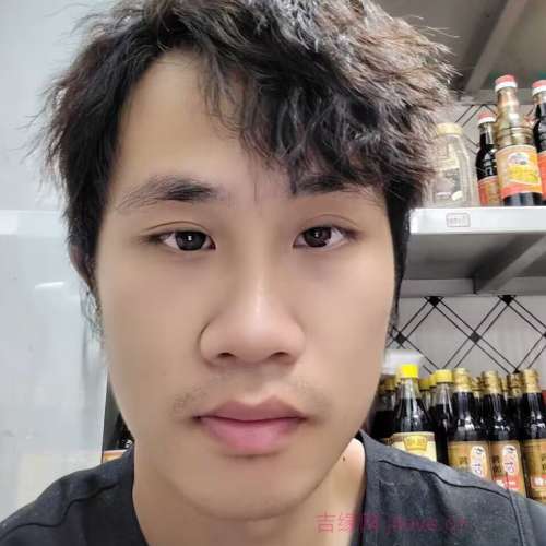 25岁岁四川单身帅哥 - 宣城吉缘网
