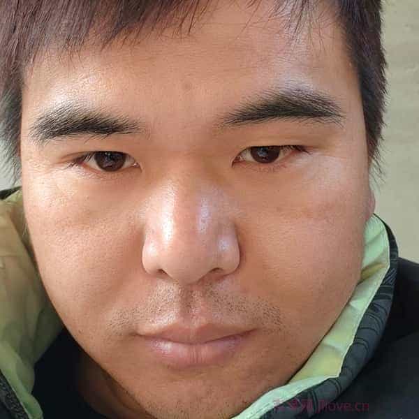 39岁岁山东单身帅哥 - 宣城吉缘网