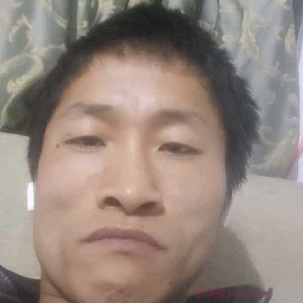31岁岁河南单身帅哥 - 宣城吉缘网