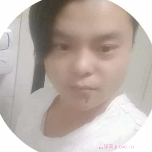 32岁岁河南单身帅哥 - 宣城吉缘网
