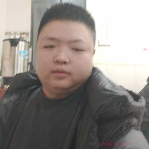 36岁岁山东单身帅哥 - 宣城吉缘网