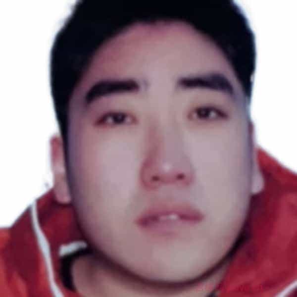 32岁岁河北单身帅哥 - 宣城吉缘网