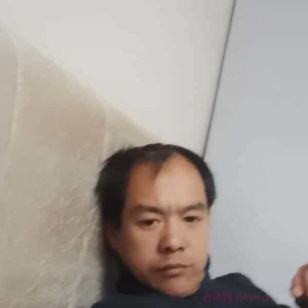 36岁岁安徽单身帅哥 - 宣城吉缘网