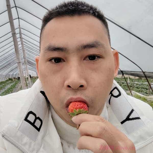 38岁岁贵州单身帅哥 - 宣城吉缘网