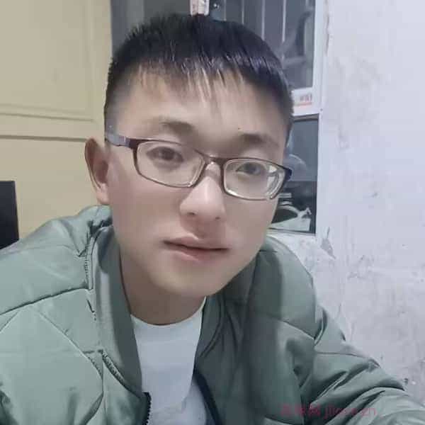 30岁岁贵州单身帅哥 - 宣城吉缘网