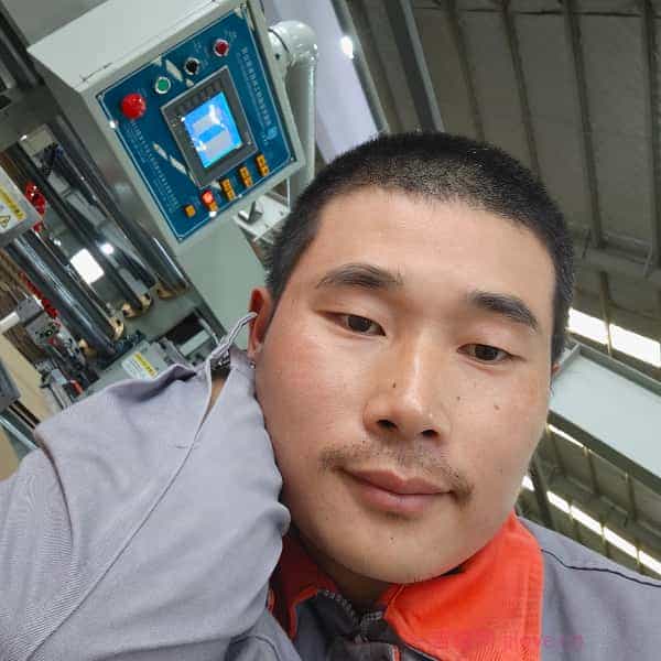 37岁岁江苏单身帅哥 - 宣城吉缘网