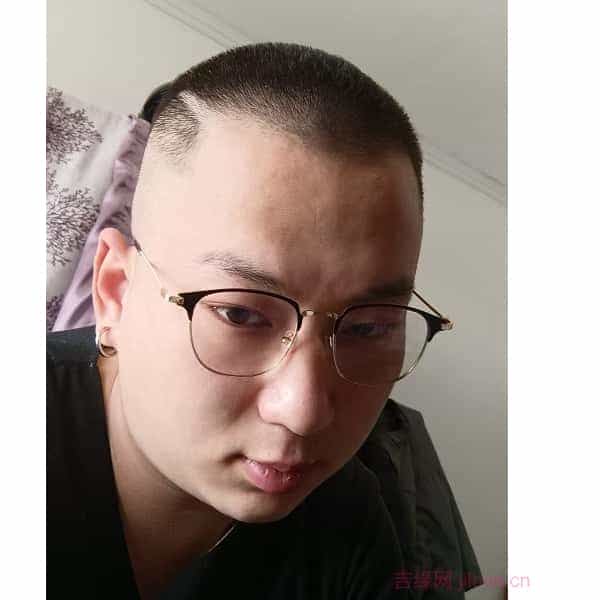 28岁岁山东单身帅哥 - 宣城吉缘网