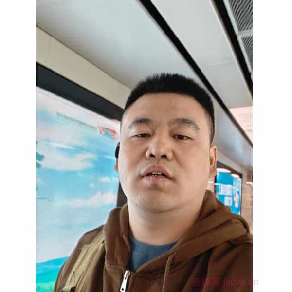 38岁岁辽宁单身帅哥 - 宣城吉缘网