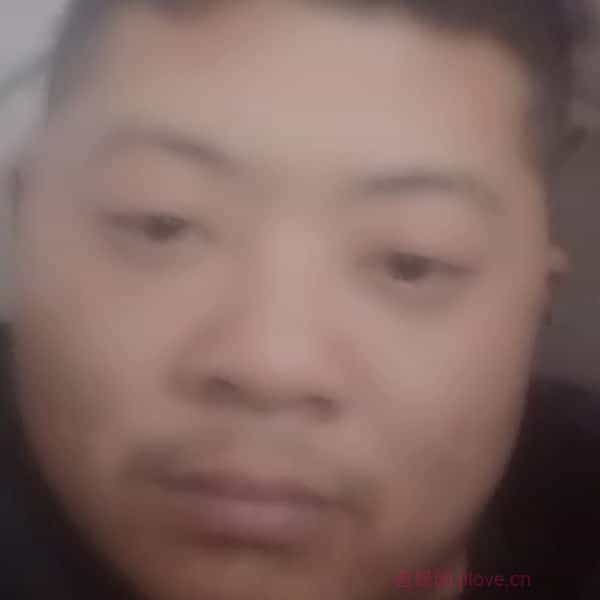 29岁岁湖南单身帅哥 - 宣城吉缘网