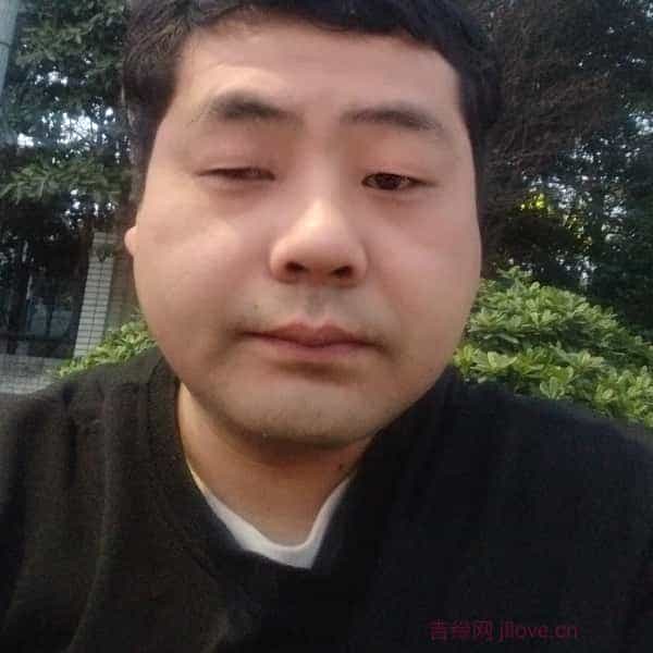 36岁岁江苏单身帅哥 - 宣城吉缘网