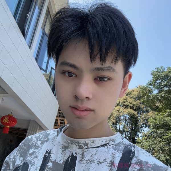 32岁岁四川单身帅哥 - 宣城吉缘网