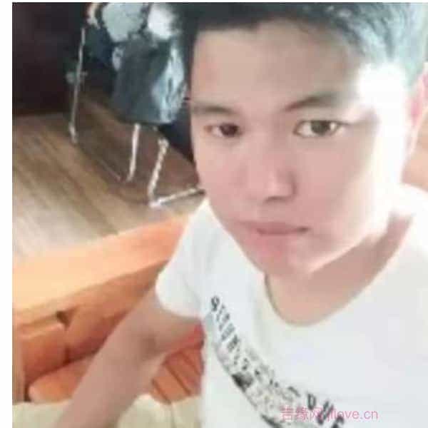 36岁岁浙江单身帅哥 - 宣城吉缘网