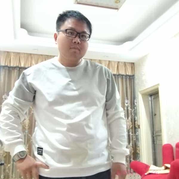 33岁岁江苏单身帅哥 - 宣城吉缘网