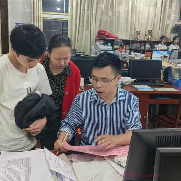 36岁岁湖南单身帅哥 - 宣城吉缘网