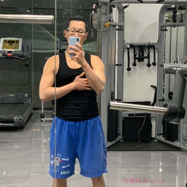 39岁岁广东单身帅哥 - 宣城吉缘网